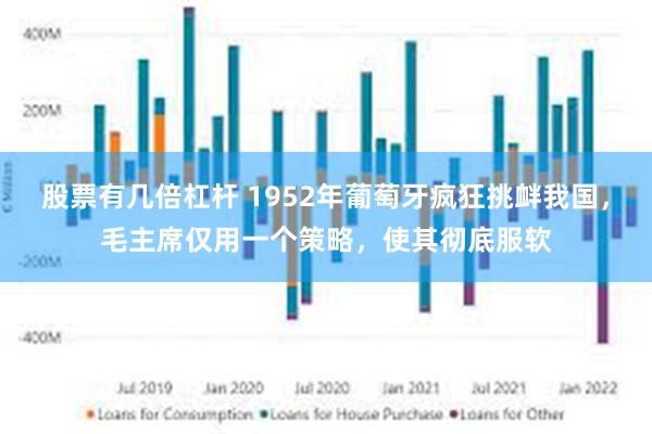 股票有几倍杠杆 1952年葡萄牙疯狂挑衅我国，毛主席仅用一个策略，使其彻底服软