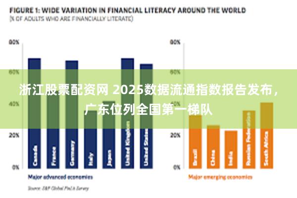 浙江股票配资网 2025数据流通指数报告发布，广东位列全国第一梯队