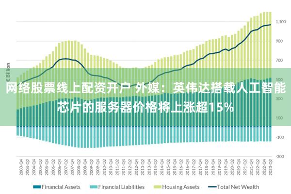 网络股票线上配资开户 外媒：英伟达搭载人工智能芯片的服务器价格将上涨超15%