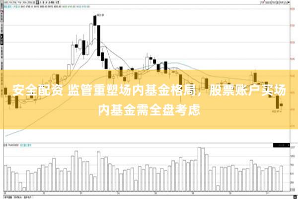 安全配资 监管重塑场内基金格局，股票账户买场内基金需全盘考虑